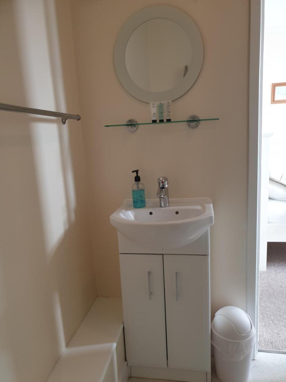 Crofton Guest House Weymouth Kültér fotó